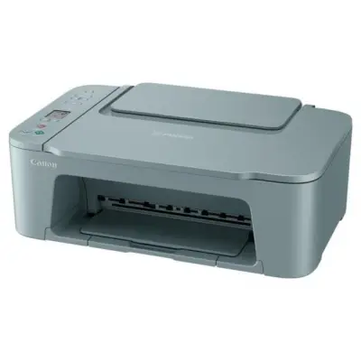 Canon PIXMA TS3752i niebieska