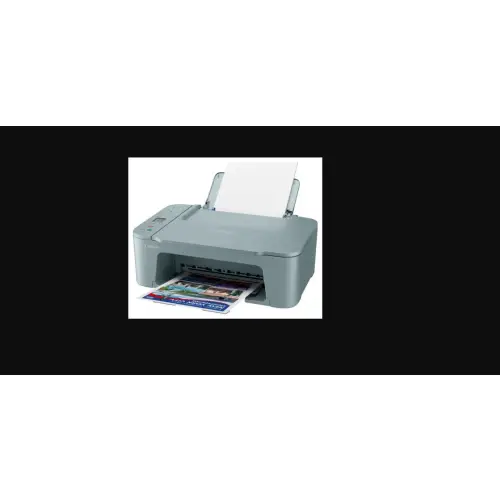 Canon PIXMA TS3752i niebieska