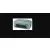 Canon PIXMA TS3752i niebieska