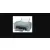 Canon PIXMA TS3752i niebieska