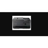 Canon PIXMA TS7450I czarna
