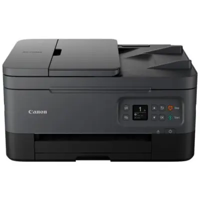Canon PIXMA TS7450I czarna
