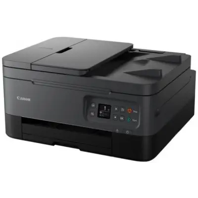 Canon PIXMA TS7450I czarna