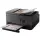 Canon PIXMA TS7450I czarna