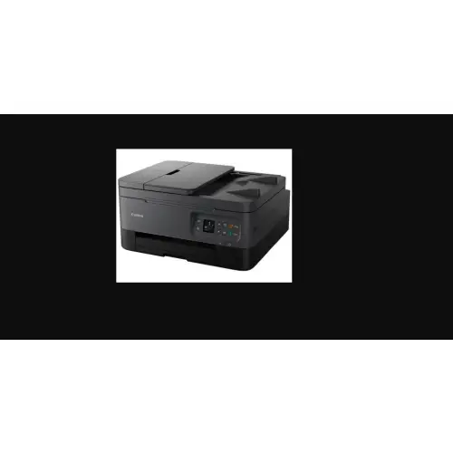 Canon PIXMA TS7450I czarna