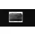 Canon PIXMA TS7450I czarna