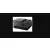 Canon PIXMA TS7450I czarna