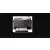 Canon PIXMA TS7450I czarna