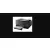 Canon PIXMA TS7450I czarna