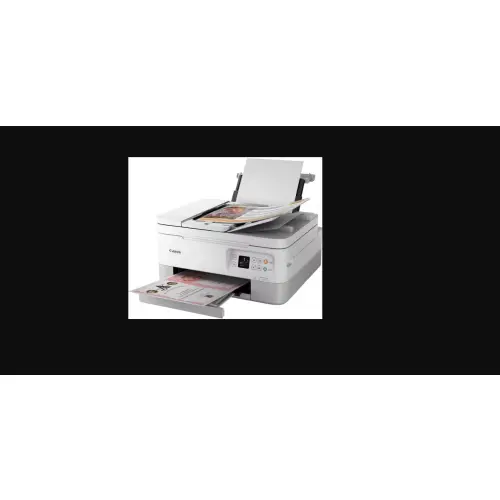 Canon PIXMA TS7451I biały