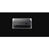 Canon PIXMA TS5350i czarna