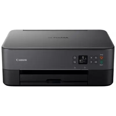 Canon PIXMA TS5350i czarna