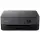 Canon PIXMA TS5350i czarna