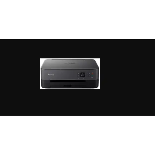 Canon PIXMA TS5350i czarna