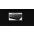 Canon PIXMA TS5350i czarna