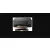 Canon PIXMA TS5350i czarna