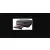 Canon PIXMA TS5350i czarna