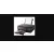 Canon PIXMA TS5350i czarna