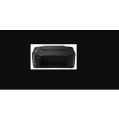 Canon PIXMA TS3750i czarna