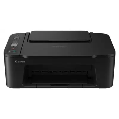 Canon PIXMA TS3750i czarna