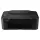 Canon PIXMA TS3750i czarna