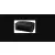 Canon PIXMA TS3750i czarna