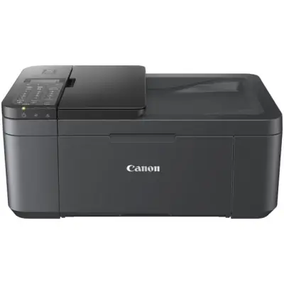 Canon PIXMA TR4755i czarna