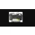 Canon PIXMA TR4755i czarna