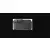 Canon PIXMA TR4755i czarna