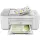 Canon PIXMA TR4756i biała
