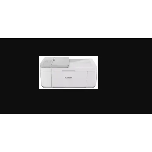 Canon PIXMA TR4756i biała