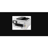 Canon MAXIFY GX6140