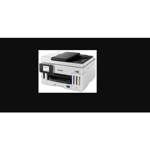 Canon MAXIFY GX6140