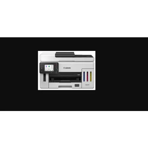 Canon MAXIFY GX6140