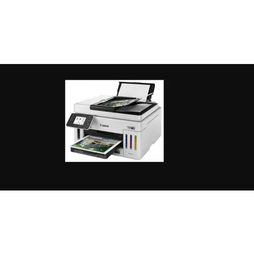 Canon MAXIFY GX6140