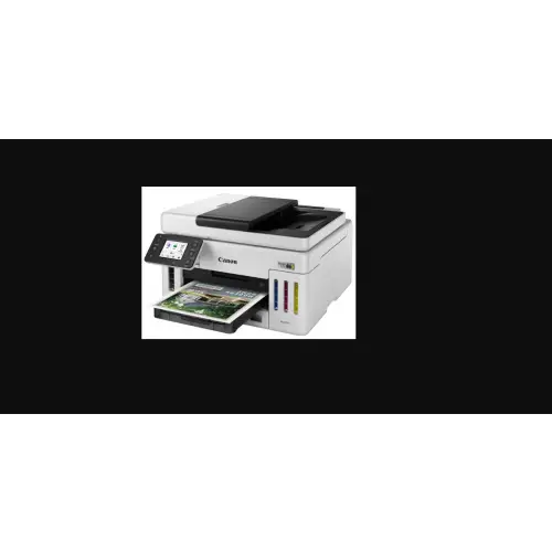 Canon MAXIFY GX6140