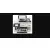 Canon MAXIFY GX6140