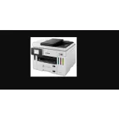 Canon MAXIFY GX7140