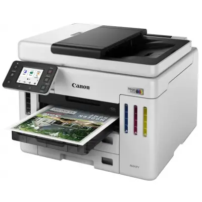 Canon MAXIFY GX7140
