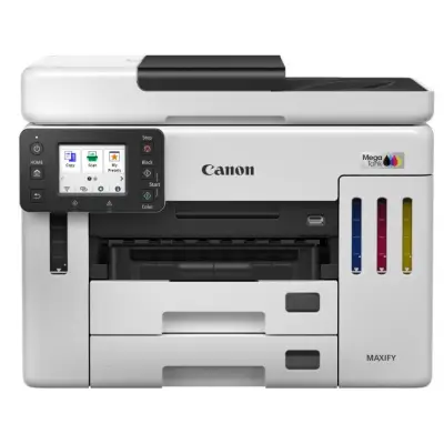 Canon MAXIFY GX7140
