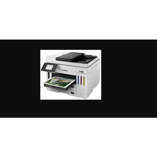 Canon MAXIFY GX7140