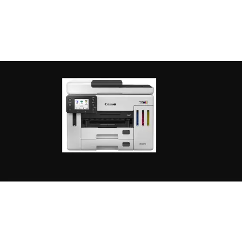 Canon MAXIFY GX7140