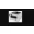 Canon MAXIFY GX7140