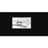 Canon PIXMA TS8751 biała