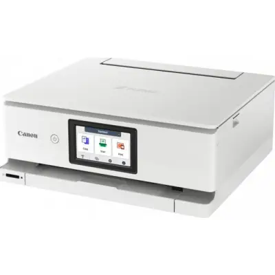 Canon PIXMA TS8751 biała