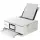Canon PIXMA TS8751 biała