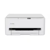 Canon PIXMA TS6550i biała