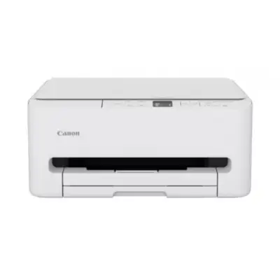 Canon PIXMA TS6550i biała