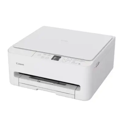 Canon PIXMA TS6550i biała