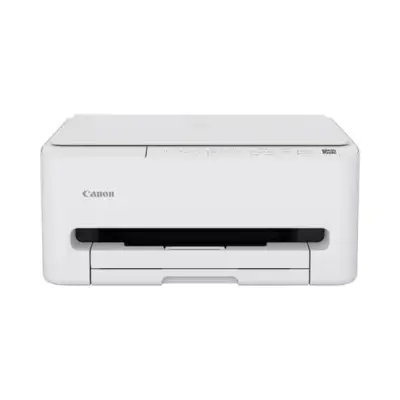 Canon Pixma TS4150i
